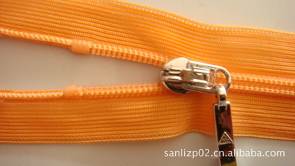 【中國拉鏈十大知名品牌 天津尼龍拉鏈 產(chǎn)品暢銷海內外】價格,廠家,圖片,拉鏈,三力(福建)拉鏈-