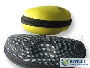 眼鏡盒(EVA)、皮革眼鏡盒、拉鏈盒_辦公、文教_世界工廠網(wǎng)中國(guó)產(chǎn)品信息庫