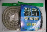 電腦線纜束線產(chǎn)品--集線拉鏈(CABLE ZIP)[批發(fā)]_布線產(chǎn)品_世界工廠網(wǎng)中國(guó)產(chǎn)品信息庫