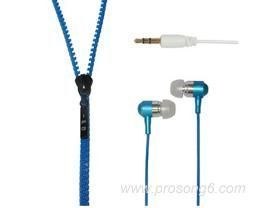 供應(yīng)入耳式拉鏈耳機(jī)廠家|入耳式扁線耳機(jī)|入耳式免提耳機(jī)_安全防護(hù)_世界工廠網(wǎng)中國(guó)產(chǎn)品信息庫