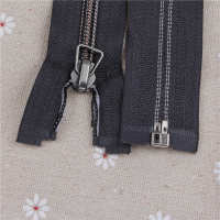 廠家直銷:戶外陽臺(tái)午休椅方管車墊布椅辦公休閑椅折疊椅_銷網(wǎng) 產(chǎn)品_萬行網(wǎng)