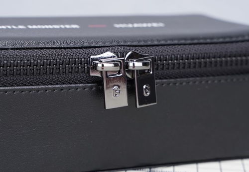 科技與時(shí)尚的完美融合 華為eyewear ii開(kāi)箱