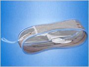 供應pvc拉鏈袋,掛鉤袋。紐扣袋,書套,_包裝_世界工廠網中國產品信息庫