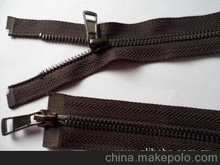 雙開口拉鏈價格 雙開口拉鏈批發 雙開口拉鏈廠家 馬可波羅