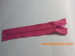 供應3 尼龍穿芯注塑閉尾拉鏈 尼龍拉鏈 拉鏈,供應3 尼龍穿芯注塑閉尾拉鏈 尼龍拉鏈 拉鏈生產廠家,供應3 尼龍穿芯注塑閉尾拉鏈 尼龍拉鏈 拉鏈價格