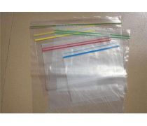 拉鏈 小小部件，大大用途