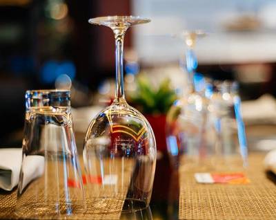 餐廳如何通過用心服務讓顧客成為回頭客